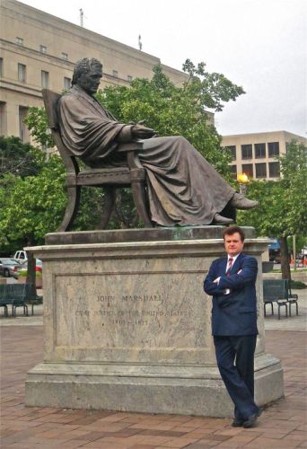 ray-with-john-marshall